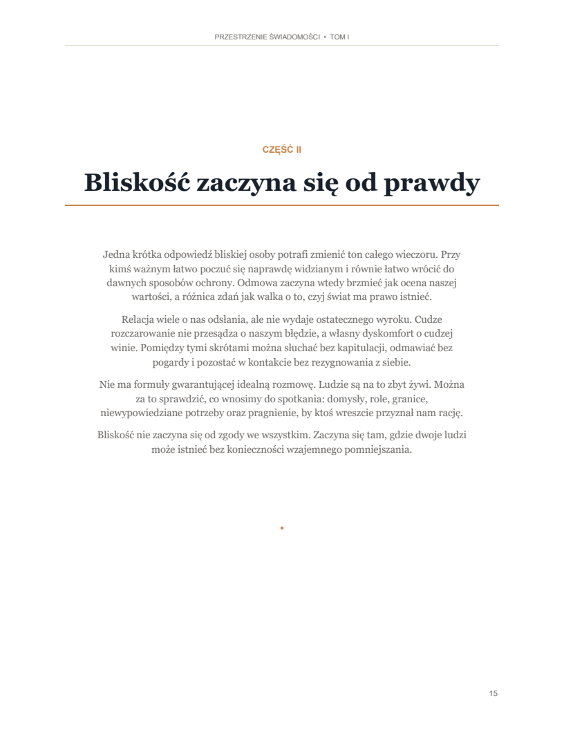 Prawdziwa strona jednego z rozdziałów e-booka